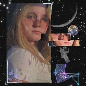 Meet your Posher, June